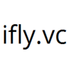 iFly.vc