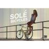 Sole Bicycles