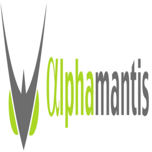 Alphamantis Technologies