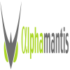 Alphamantis Technologies