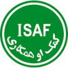 International Security Assistance Forces