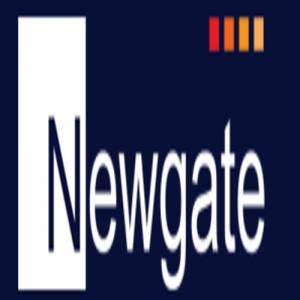 Newgate Private Equity