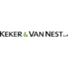 Keker & Van Nest