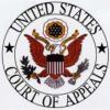 U.S. Court of Appeals