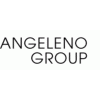 Angeleno Group