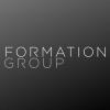 Formation Group