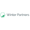 Winter Partners