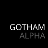 GothamAlpha