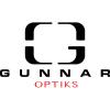 GUNNAR Optiks
