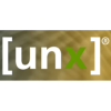 UNX
