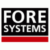 FORE Systems