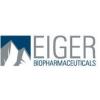 Eiger BioPharmaceuticals