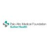 Palo Alto Medical Foundation