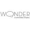 Wonder Transmedia