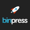 Binpress