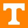 University of Tennessee, Knoxville