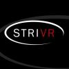 STRIVR Labs