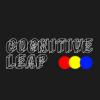 Cognitive Leap