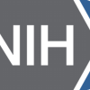 National Institutes of Health