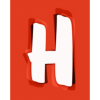 Haystack TV