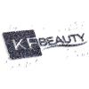 KF Beauty