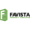 Favista Real Estate