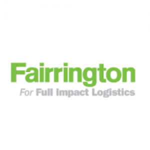 Fairrington Transportation