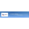 iMediaBlitz
