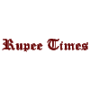 RupeeTimes