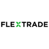 FlexTrade Systems