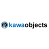 Kawa Objects