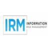 Information Risk Management