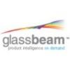 Glassbeam