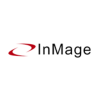 InMage Systems