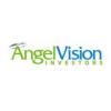 AngelVision Investors