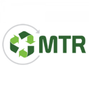 MTR Group Ltd