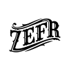 ZEFR