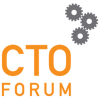CTO Forum