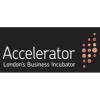 Accelerator