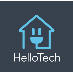 HelloTech