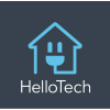 HelloTech