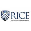 Rice University