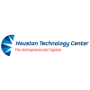 Houston Technology Center
