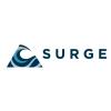 SURGE Accelerator