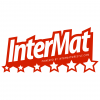 Intermat