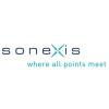 Sonexis Technology