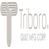 Triboro Quilt Manufacturing Corp