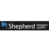 Shepherd Intelligent Systems
