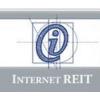 Internet REIT