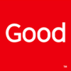 Good Technology (acquired by Visto)